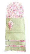 ‘Hello Spring’ Pouch Kit