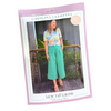 ‘Carolina’ Culottes