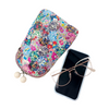 ‘Maxi Bauble Purse’ Kit - Liberty Inspired