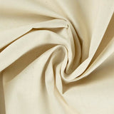 Premium Calico (90cm wide)