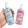 ‘Best Press’ Starch Spray