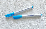 Water Erasable Pen